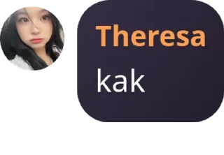 🚱 emoji kntl pack by @QuotLyBot Telegram sticker 20 of 44