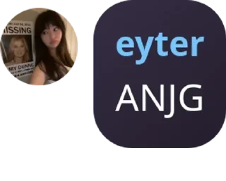 🧑‍❤️‍💋‍🧑 emoji KNTL (kami insan teladan) pack by @QuotLyBot Telegram sticker 20 of 34