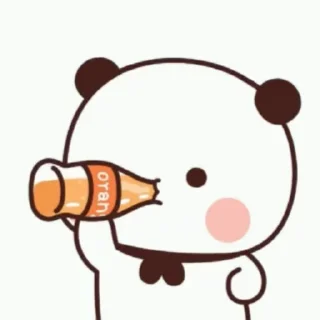 🥤 emoji @OP_OR_WOTT Telegram sticker 6 of 23