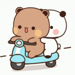 🛵 emoji @OP_OR_WOTT Telegram sticker 9 of 23