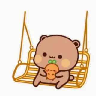 🙂 emoji @OP_OR_WOTT Telegram sticker 10 of 23
