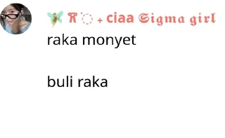 🤦 emoji KNTL🔥 (Kami iNsan TeLadan) pack by @QuotLyBot Telegram sticker 5 of 37