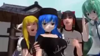 Sticker from ⚡ 𝙕𝙖𝙥𝙠𝙝𝙞𝙚𝙡 ⚡'s video pack (@Reze_Super_Bot)