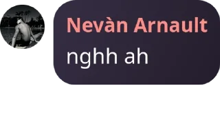 🧑‍🎨 emoji perkumpulan anak cakep pack by @QuotLyBot Telegram sticker 5 of 13