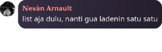 👨‍🤝‍👨 emoji perkumpulan anak cakep pack by @QuotLyBot Telegram sticker 12 of 13
