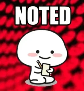 📝 emoji RNDM stolen shits of @foolandcool   √√√√√√√√π÷•~¢$[]{£\HHAHAHHA Telegram sticker 8 of 120