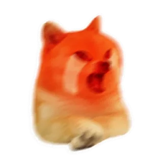😭 emoji RNDM stolen shits of @foolandcool   √√√√√√√√π÷•~¢$[]{£\HHAHAHHA Telegram sticker 14 of 120