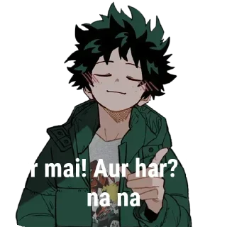 👌 emoji RNDM stolen shits of @foolandcool   √√√√√√√√π÷•~¢$[]{£\HHAHAHHA Telegram sticker 12 of 120