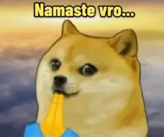 😌 emoji RNDM stolen shits of @foolandcool   √√√√√√√√π÷•~¢$[]{£\HHAHAHHA Telegram sticker 16 of 120
