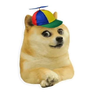 😃 emoji RNDM stolen shits of @foolandcool   √√√√√√√√π÷•~¢$[]{£\HHAHAHHA Telegram sticker 15 of 120
