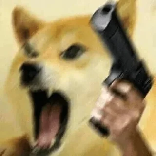 🤔 emoji RNDM stolen shits of @foolandcool   √√√√√√√√π÷•~¢$[]{£\HHAHAHHA Telegram sticker 20 of 120