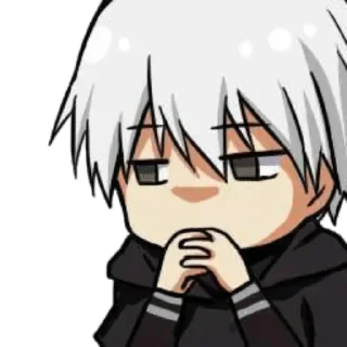 🙄 emoji RNDM stolen shits of @foolandcool   √√√√√√√√π÷•~¢$[]{£\HHAHAHHA Telegram sticker 11 of 120