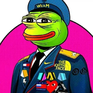🤔 emoji RNDM stolen shits of @foolandcool   √√√√√√√√π÷•~¢$[]{£\HHAHAHHA Telegram sticker 6 of 120