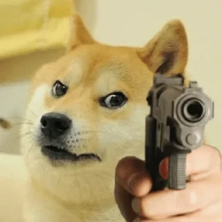 🤔 emoji RNDM stolen shits of @foolandcool   √√√√√√√√π÷•~¢$[]{£\HHAHAHHA Telegram sticker 21 of 120