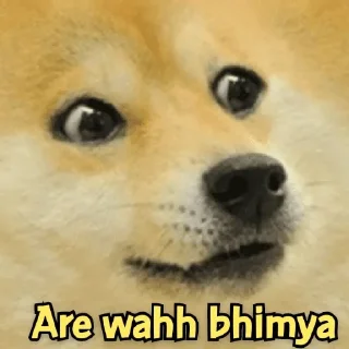 😗 emoji RNDM stolen shits of @foolandcool   √√√√√√√√π÷•~¢$[]{£\HHAHAHHA Telegram sticker 17 of 120