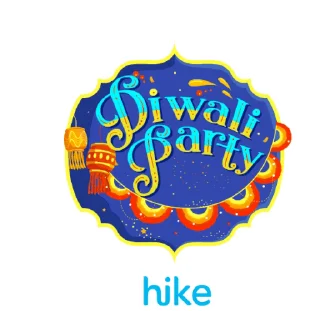 🙏 emoji @stickersbag  Diwali Pack 😇 Telegram sticker 21 of 25