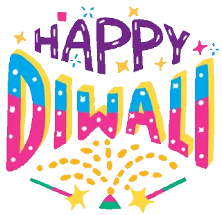 🙏 emoji @stickersbag  Diwali Pack 😇 Telegram sticker 19 of 25