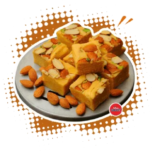 🙏 emoji @stickersbag  Diwali Pack 😇 Telegram sticker 10 of 25