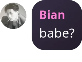 Sticker from Jagoan neon pack by @QuotLyBot