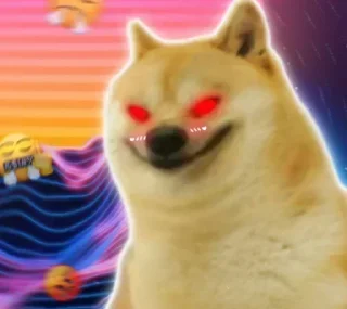 Sticker from +__+'s sticker pack (@shoto_Xxrobot)