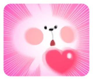 😻 emoji Join - @Trystickers Telegram sticker 9 of 120