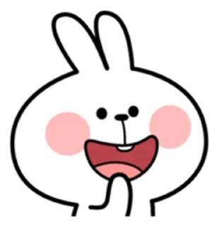 😃 emoji Join - @Trystickers Telegram sticker 24 of 120