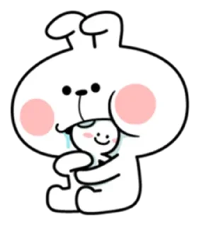 😋 emoji Join - @Trystickers Telegram sticker 14 of 120