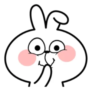 🙊 emoji Join - @Trystickers Telegram sticker 4 of 120