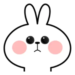 😶 emoji Join - @Trystickers Telegram sticker 22 of 120