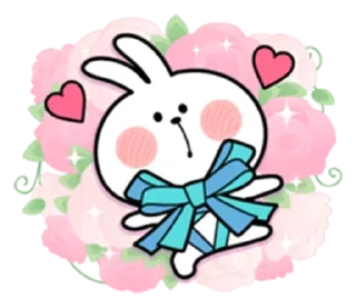 💝 emoji Join - @Trystickers Telegram sticker 13 of 120