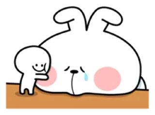 😢 emoji Join - @Trystickers Telegram sticker 20 of 120