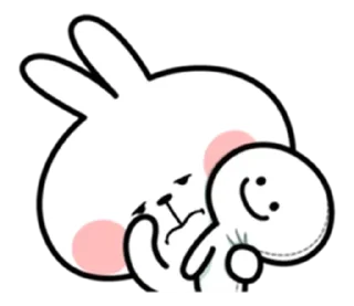 😢 emoji Join - @Trystickers Telegram sticker 21 of 120