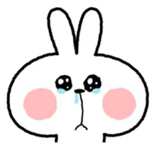 😭 emoji Join - @Trystickers Telegram sticker 2 of 120