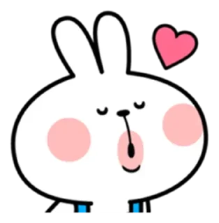 😘 emoji Join - @Trystickers Telegram sticker 11 of 120