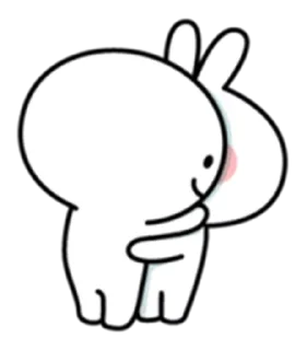 💞 emoji Join - @Trystickers Telegram sticker 10 of 120