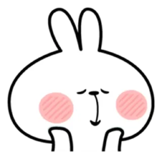 😊 emoji Join - @Trystickers Telegram sticker 16 of 120