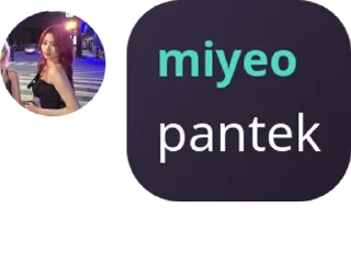 🇹🇱 emoji kontol ( konyol dan tolol ) pack by @QuotLyBot Telegram sticker 4 of 120