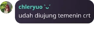 💥 emoji kontol ( konyol dan tolol ) pack by @QuotLyBot Telegram sticker 18 of 120