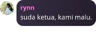 🌭 emoji kontol ( konyol dan tolol ) pack by @QuotLyBot Telegram sticker 14 of 72