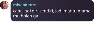 🤦 emoji kontol ( konyol dan tolol ) pack by @QuotLyBot Telegram sticker 22 of 72