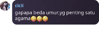 🤪 emoji jejeeeee dan jey pack by @QuotLyBot Telegram sticker 13 of 60