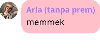 ⤵️ emoji axel dan N pack by @QuotLyBot Telegram sticker 9 of 16