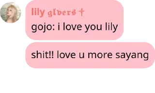 *️⃣ emoji lily dan llora pack by @QuotLyBot Telegram sticker 6 of 13