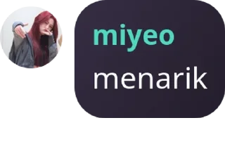 💏 emoji kontol ( konyol dan tolol ) pack by @QuotLyBot Telegram sticker 9 of 120