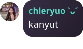 🥂 emoji kontol ( konyol dan tolol ) pack by @QuotLyBot Telegram sticker 1 of 120