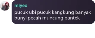 👨‍🦳 emoji kontol ( konyol dan tolol ) pack by @QuotLyBot Telegram sticker 17 of 120
