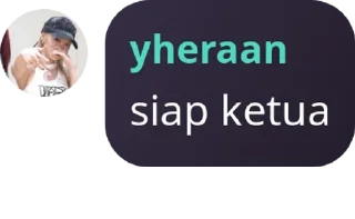 🇸🇽 emoji kontol ( konyol dan tolol ) pack by @QuotLyBot Telegram sticker 12 of 120