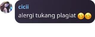 🥴 emoji jejeeeee dan jey pack by @QuotLyBot Telegram sticker 9 of 60