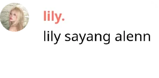 🚺 emoji lily dan llora pack by @QuotLyBot Telegram sticker 9 of 13