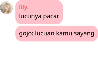 🐠 emoji lily dan llora pack by @QuotLyBot Telegram sticker 13 of 13